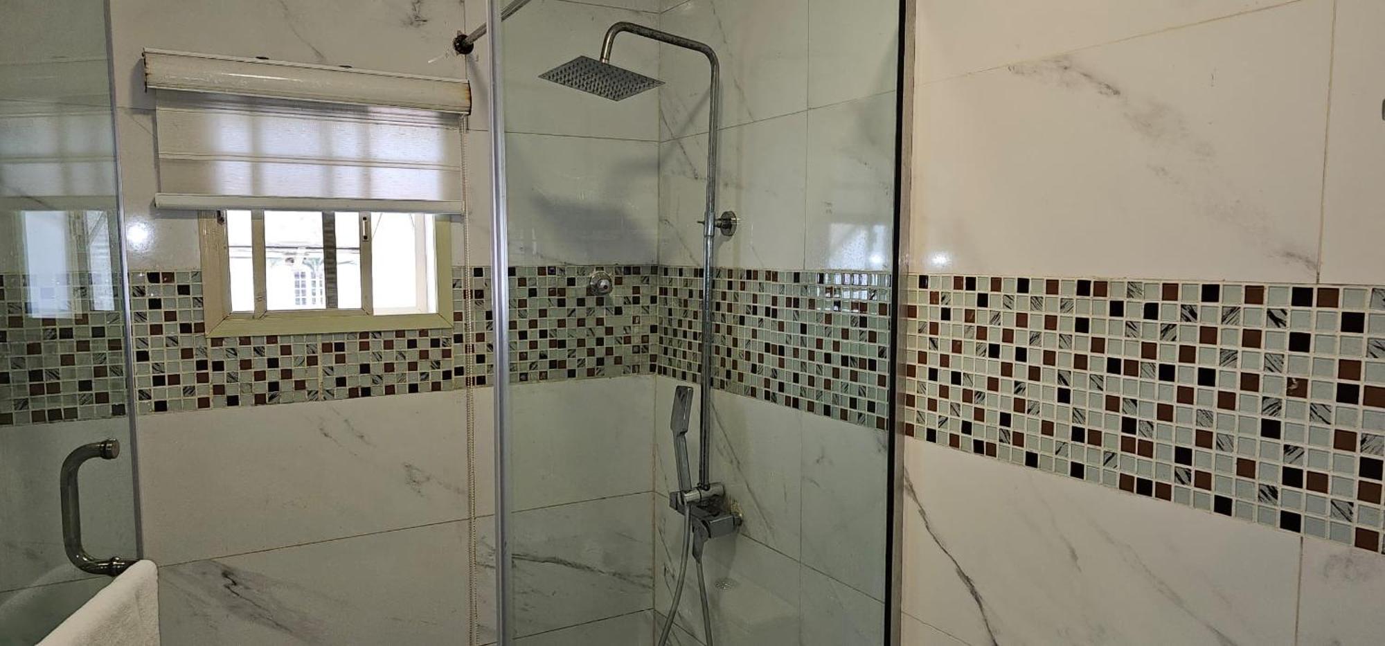 Presken Hotels Ikoyi لاغوس المظهر الخارجي الصورة