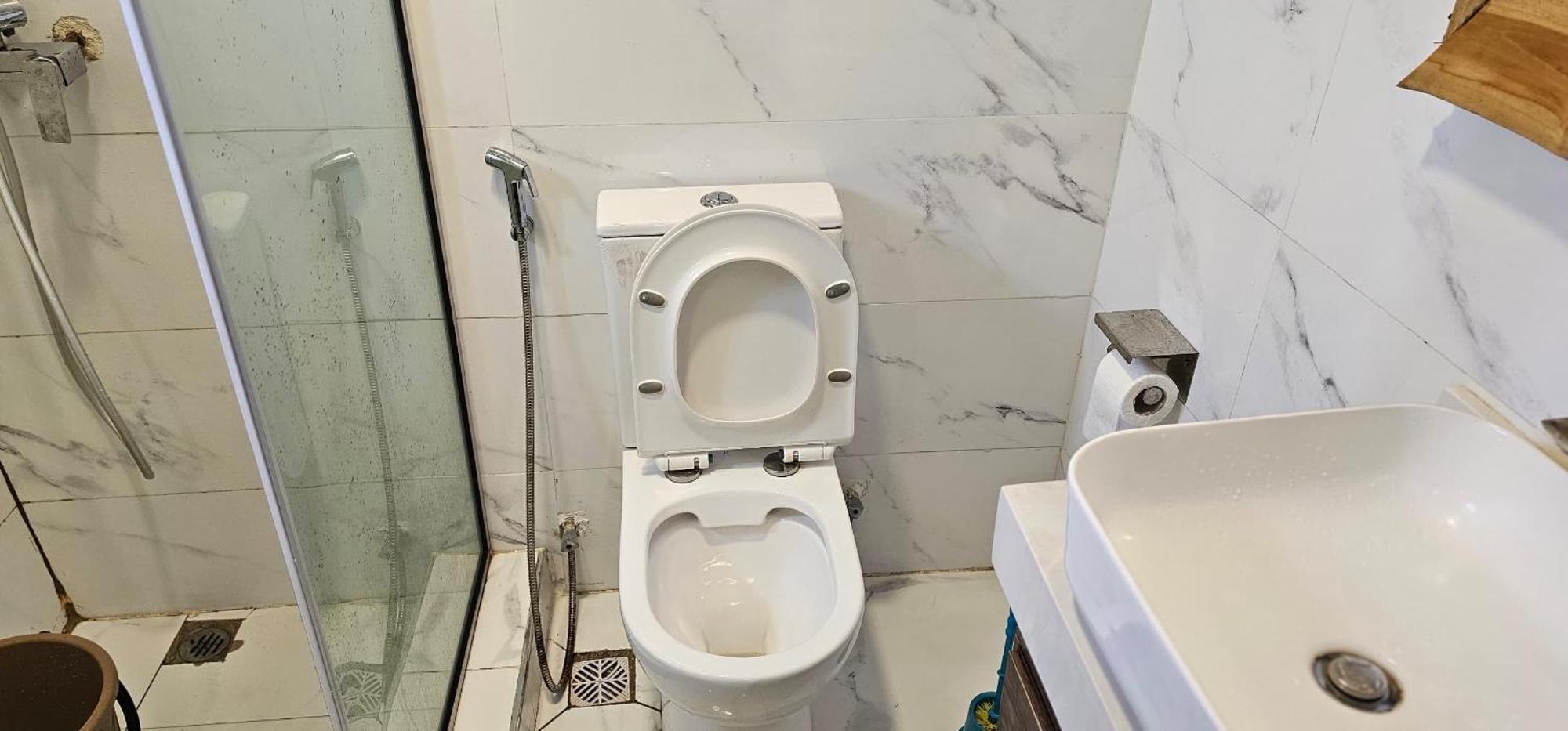 Presken Hotels Ikoyi لاغوس المظهر الخارجي الصورة